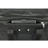 TARGUS EXECUTIVE 15-16" ROLLER BLK