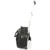 TARGUS EXECUTIVE 15-16" ROLLER BLK