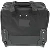 TARGUS EXECUTIVE 15-16" ROLLER BLK