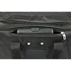 TARGUS EXECUTIVE 15-16" ROLLER BLK