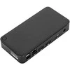 TARGUS universali USB-C DV4K prijungimo stotis su 65 W maitinimo tiekimu