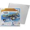 Plakatas Djois Tarifold MAGNETIC POCKET KANG EASY LOAD A3 (194692 TR)