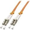 Plandeka Brezentas 110g/m2, 10x15m, prolinas