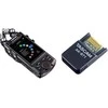 Tascam Portacapture X8 Nešiojamasis garso įrašymo įrenginys