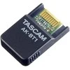 Tascam Portacapture X8 Nešiojamasis garso įrašymo įrenginys