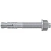 Fischer Ankerinis varžtas FBN II 12/10 12x106 mm