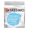 Tassimo Kapsułki Śmietanka su mleka 16 vnt.