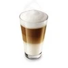 Kavos kapsulės Tassimo Latte Macchiato Classico (suderinamos su Bosch Tassimo kapsuliniais kavos aparatais), 8+8 vnt.