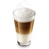 Jacobs Kavos kapsulės Tassimo Latte Macchiato Classico (suderinamos su Bosch Tassimo kapsuliniais kavos aparatais), 8+8 vnt.