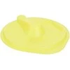 Bosch Cleaning disc Tassimo T-Disc (yellow)