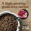 Drėgnas Šunų Maistas - Taste Of The Wild Southwest Canyon 390 g