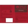 Drėgnas Šunų Maistas - Taste Of The Wild Southwest Canyon 390 g