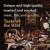 Drėgnas Šunų Maistas - Taste Of The Wild Southwest Canyon 390 g