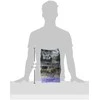 Taste of the Wild Dog Sierra Mountain 2kg