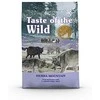Taste of the Wild Dog Sierra Mountain 2kg