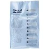 Taste of the Wild Dog Pacific Stream 2kg
