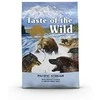 Taste of the Wild Dog Pacific Stream 2kg
