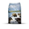 Taste of the Wild Dog Pacific Stream 2kg