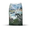 Taste of the Wild Pacific Stream Puppy 2kg