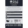 Taste of the Wild Dog Pacific Stream Puppy 12,2kg