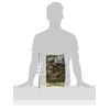 Taste of the Wild Dog Pine Forest 2kg