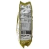 Taste of the Wild Dog Pine Forest 2kg