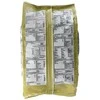 Taste of the Wild Dog Pine Forest 2kg