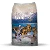 Taste of the Wild Dog Wetlands 2kg