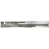 Taste of the Wild Dog Wetlands 2kg