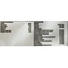 Taste of the Wild Dog Wetlands 2kg
