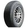 215/60R17 TAURUS SUV 701 96V