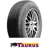 235/55R18 TAURUS SUV 701 100V