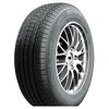 235/60R18 TAURUS visureigis 701 107W XL