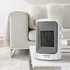 Elektrinis šildytuvas Taurus TROPICANO 5C, 1500 W, su ventiliatoriaus funkcija