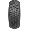 155/80R13 TAURUS WINTER 601 79Q