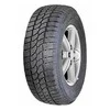 175/65R14C TAURUS WINTER LT201 90/88R
