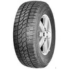 185/80R14C TAURUS WINTER LT201 102/100R