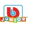 BB JUNIOR vonios žaislas Splash 'N Play Submarine Projector, 16-89001