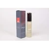 Yardley Taylor Of London Chique EDT tualetinis vanduo moterims, 50 ml