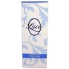 Taylor Of London Lace EDP parfumuotas vanduo moterims, 100 ml