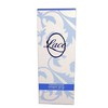 Taylor Of London Lace EDP parfumuotas vanduo moterims, 100 ml
