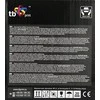 Tb Print Kasetė lazeriniui spausdintuvui TB 1031251391