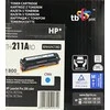 Tb Print Kasetė lazeriniui spausdintuvui TB 1031251391