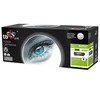 Toneris TB Print Juodas pakeitimas TN- 2000 (TBTN2000N)