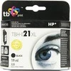 Tb Print Kasetė rašaliniams spausdintuvams Kasetės rašaliniams spausdintuvamsTB TBH-021XL