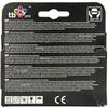 Tb Print Kasetė rašaliniams spausdintuvams Kasetės rašaliniams spausdintuvamsTB TBH-021XL