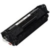 Toneris TB Print Juodas pakaitinis FX-10 (TCFX10N)