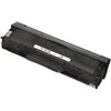 Tb Print Tonerio kasetė Samsung ML2160 TS-101SN BK 100% nauja
