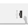 Tb Print Tonerio kasetė Samsung ML2160 TS-101SN BK 100% nauja