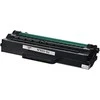 Tb Print Tonerio kasetė Samsung ML2950 TS-103LN BK 100% nauja